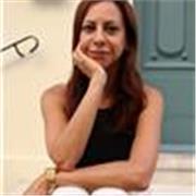 Clases de español para extranjeros desde nivel inicial a experto