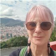 Janice McWilliam