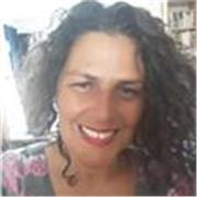 Experienced tutor, I teach English as a foreign language online by adapting my classes to the needs and interests of my students