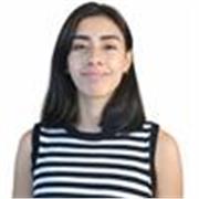 Estudiante de Ciencia de Datos (UBA Exactas) | Clases de Matemática, Análisis y Álgebra (Todos los niveles)