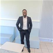 Professeur particulier donne cours de droit administratif, droit constitutionnel