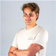 Hannes