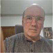 Profesor de contabilidad experto grado medio,universidad  e