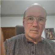 Clases de contabilidad financiera y de costes