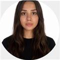 Çocuklarla iletişimi güçlü, sabırlı ve onların gelişimini desteklemeyi önemseyen bir Çocuk Gelişimi mezunuyum. 