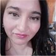 Profesional del área social, con experiencia en apoyo en temáticas de valoración personal, autoestima y vcalores