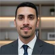 Estudiante Avanzado del Profesorado En Filosofía