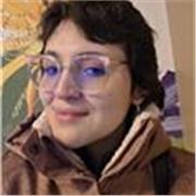 Transcripciones, clases en español, escritura en español