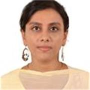 I'm IELTS Band holder, Have experience in different Secondary School and College as English Teacher