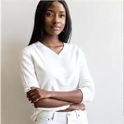 Oyindamola