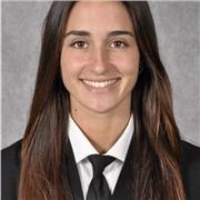 Imparto clases de repaso de asignaturas de secundaria como son las matemáticas, lenguas, biología, historia, religión, filosofía