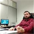 15 YILLIK TEÇREBEMLE DEĞERLİ ÖĞRENCİLERİMİZE YARDIMCI OLURUM