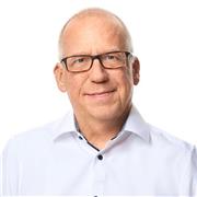 Johannes