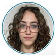 Étudiante franco-americaine bilingue à Sciences Po Paris