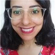 Aulas particulares online de espanhol, português e francês