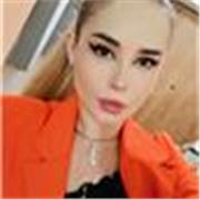 Remote English teacher with a level of C1/C2. Able to teach both children and adults.