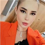 Remote English teacher with a level of C1/C2. Able to teach both children and adults.