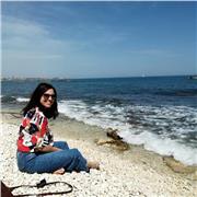 Recupero debiti scolastici e preparazione esami di terza media e di maturità – ✨📚