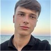 Profesor de Matemáticas para niños de entre 6 a 11 años