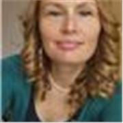 Solid background in HR & experiential psychology, I embraced an effective methodology in mental coaching, a CBT (cognitive behavioural therapy). I am delighted by this breakthrough psychological method used for personal & professional transformation that 