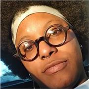 Jahlela Mckenzie