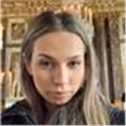 Affordable GCSE maths tutoring from a student that achieved grade 8 in GCSE maths