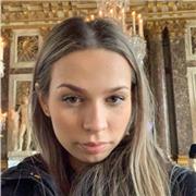 Natalia
