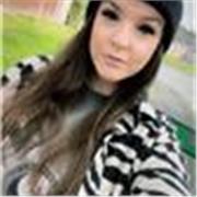 I am a friendly and bubbly character, I’m very easy to talk to and communicate with. I am fluent English and am happy to teach is at every level 