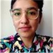 Clases Particulares - Profesor en Ciencias de la Educación