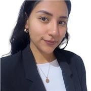 Clases de estadística y probabilidades a nivel universitario