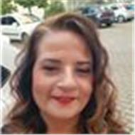 Süreyya