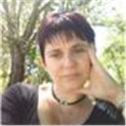 I am an online French teacher and I teach from the beginner to the advanced levels