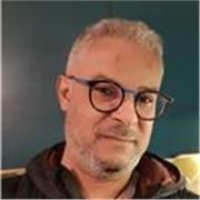Professeur de langue Arabe tous niveaux