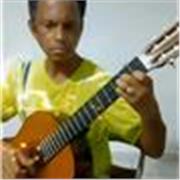 Cours de Guitare, Guitalélé, Ukulélé, Basse tous styles, tout âge, solfège, tablatures, partitions, musique Antillaise à 20€/h