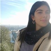 Diplomata al liceo scientifico Copernico