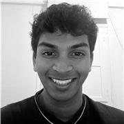 Aspiring English teacher with a TEFL certificate, studying Psychology. People person, fast learner, passionate about teaching.