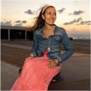 Prof de Marketing qui vous fera découvrir les leviers d'antan encore puissants avec les actuels...