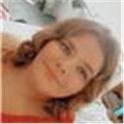 Law Tutor providing help to A-Level students and above