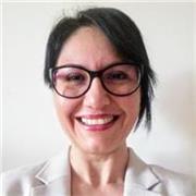 Italian language tutor. Individuali online lessons for beginners, intermediate and advanced level