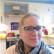 Qualified teacher providing tutoring for all ages