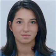 Docente di spagnolo e francese, offre lezione private a bambini e ragazzi a Modica (Ragusa) o online.