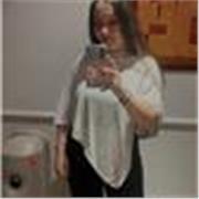 Alumna de 2 de carrera de ingeniería industrial, con un bachillerato tecnológico con más de un 8,5 de media.