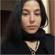 Se cerchi una figura che ti aiuti con i compiti, nel metodo di studio oppure a migliorare la padronanza dell'italiano contattami