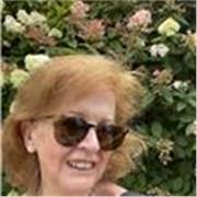 Clases de francés en línea, a partir de 11 años, todos niveles