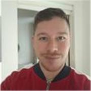 Homme bac +5 donne Cours d'anglais tous niveaux 