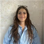 English/History GCSE Tutor for children in year 10-11