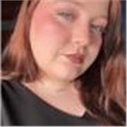 Soy una estudiante de último año de arquitectura, por lo que puedo centrarme en niños de hasta E.S.O