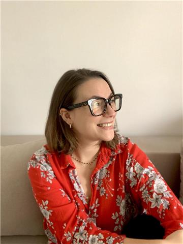 Clémence