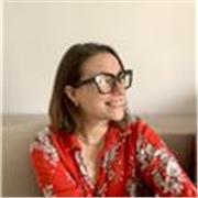 Designer graphique - Cours de design graphique, spé. création d'identités visuelles - En ligne