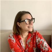 Clémence
